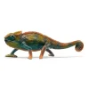 Discount Schleich Chameleon