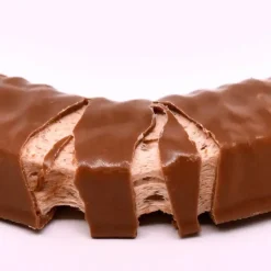Sale Tootsie Charleston Chew Chocolate Flavor 1.88 oz. Bar