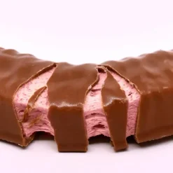 Clearance Tootsie Charleston Chew Strawberry 1.88 oz. Bar