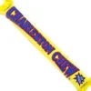 Discount Tootsie Charleston Chew Vanilla 1.88 oz. Bar