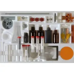 Outlet Thames u0026 Kosmos CHEM C3000