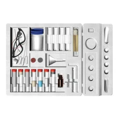 Discount Thames u0026 Kosmos CHEM C1000 Chemistry Set
