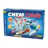 Hot Thames u0026 Kosmos CHEM C2000 Chemistry Set (V 2.0)