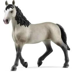 Outlet Schleich Cheval de Selle Francais Mare