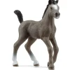 Discount Schleich Cheval de Selle Francais Foal