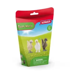 Discount Schleich Chicken Friends
