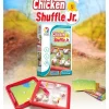 Sale Smart Toys u0026 Games Chicken Shuffle Jr.