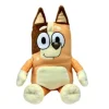 New TY Chilli Soft Body Plush - 8"
