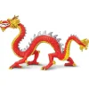 Discount Safari Ltd Chinese Dragon