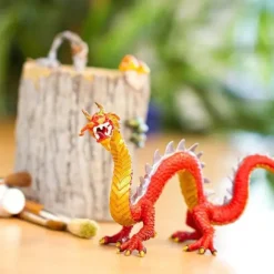Discount Safari Ltd Chinese Dragon
