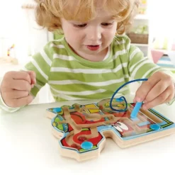 Sale Hape Choo Choo Tracks
