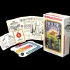 Asmodee Choose Your Own Adventure: House of Danger
