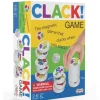 Online XYZ Toys Clack! Game