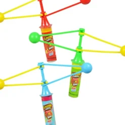 Discount Koko's Clacker Toy & Candy
