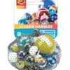 Outlet Play Visions Classic Mix of Marbles