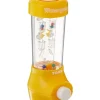 Online TOMY Classic Fun Water Games