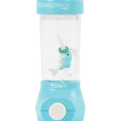 Online TOMY Classic Fun Water Games