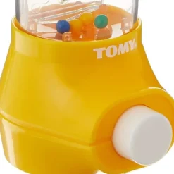 Online TOMY Classic Fun Water Games