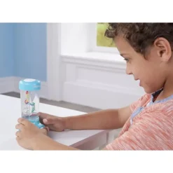 Online TOMY Classic Fun Water Games