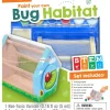 New MasterPieces Classic Wood Paint Kit - Bug Habitat