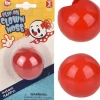 Clearance The Toy Network Clip-On Clown Nose