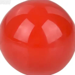 Clearance The Toy Network Clip-On Clown Nose