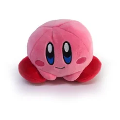 Outlet TOMY Club Mocchi Mocchi - Kirby Junior Assortment