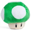 Sale TOMY Club Mocchi Mocchi - Nintendo 1 Up Mushroom Mega Plush Stuffed Toy