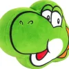 Online TOMY Club Mocchi Mocchi - Nintendo Junior Plush Assortment