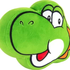 Online TOMY Club Mocchi Mocchi - Nintendo Junior Plush Assortment