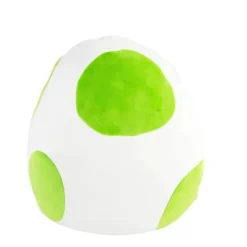 Online TOMY Club Mocchi Mocchi - Nintendo Junior Plush Assortment