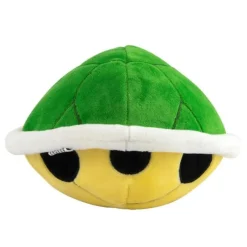 Online TOMY Club Mocchi Mocchi - Nintendo Junior Plush Assortment