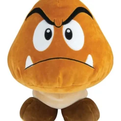 Sale TOMY Club Mocchi Mocchi - Nintendo Goomba Mega