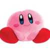 Online TOMY Club Mocchi Mocchi - Nintendo Kirby Mega Plush Stuffed Toy