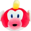 Hot TOMY Club Mocchi Mocchi - Super Mario™ Cheep Cheep Mega Plush Toy