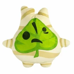 Outlet TOMY Club Mocchi Mocchi - The Legend of Zelda™ Korok Mega Plush Toy