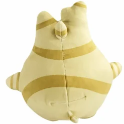Outlet TOMY Club Mocchi Mocchi - The Legend of Zelda™ Korok Mega Plush Toy