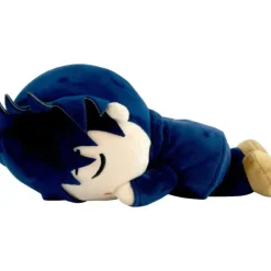 Hot TOMY Club Mocchi Mocchi Suya Suya Sleeping Friend - Jujutsu Kaisen™: Megumi Fushiguro