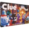 Sale USAopoly CLUE: Squishmallows