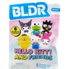 Sale Squishmallows CNS - Mystery Minifigures Hello Kitty & Friends Blind Bag