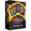 Best USAopoly Coco: Remember Me Lotería Game