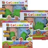 Sale United Party Cocomelon Sculpt & Play Stretch Sand Set in window