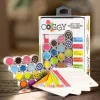 Fat Brain Toys Coggy