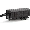 Online TOMY Collect 'N Play - 1:64 Grain Trailer