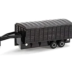 Online TOMY Collect 'N Play - 1:64 Grain Trailer