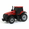 Hot TOMY Collect 'N Play 1:64 Case IH Magnum 380