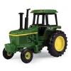 Outlet TOMY Collect 'N Play - John Deere Soundgard Tractor