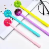 Discount Idako Colorful Donuts Gel Pen