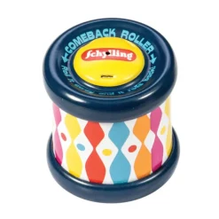 Sale Schylling Come Back Roller Wheel