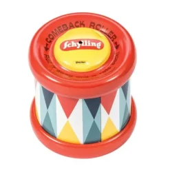 Sale Schylling Come Back Roller Wheel
